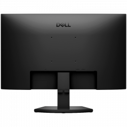 Монитор  Dell 24 SE2426H, 1920x1080, FHD, 144Hz, IPS Antiglare, 16:9, 1000:1, 300 cd/m2, 1ms MPRT / 4ms GTG / 8ms GTG, 178/178, 2×HDMI (no DP), Tilt, Flicker‑free, 3Y