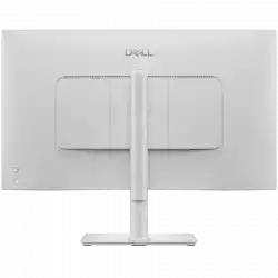 Монитор Dell 27 Plus 4K - S2725QS 27