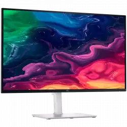 Монитор Dell 27 Plus 4K - S2725QS 27
