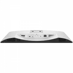 Монитор Dell 27 Plus 4K - S2725QS 27