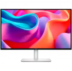 Монитор  Dell 27 Plus S2725DC 27