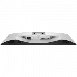 Монитор  Dell 27 Plus S2725DC 27