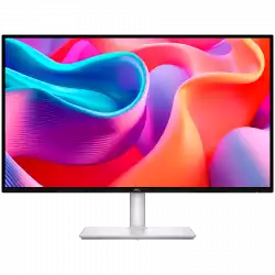 Монитор  Dell 27 Plus S2725DC 27