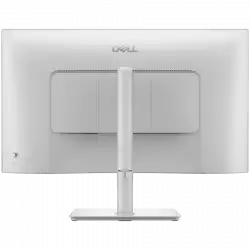 Монитор  Dell 27 Plus S2725DC 27