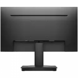 Монитор Dell 22 - SE2225HM 21.50