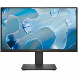 Монитор Dell 22 - SE2225HM 21.50