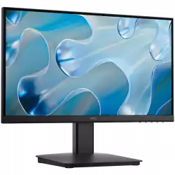 Монитор Dell 22 - SE2225HM 21.50 Монитор Dell 22 - SE2225HM 21.50
