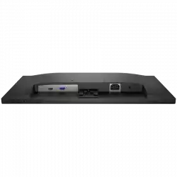 Монитор Dell 22 - SE2225HM 21.50