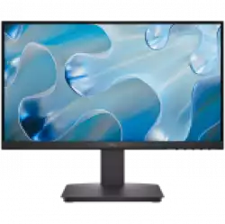 Монитор Dell 22 - SE2225HM 21.50