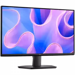 Монитор  Dell 27 SE2725HM, 1920x1080, FHD, 100Hz, IPS Antiglare, 16:9, 1000:1, 250 cd/m2, 8ms/5ms, 178/178, HDMI, VGA, Tilt