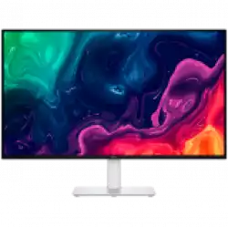 Монитор Dell 32 Plus 4K - S3225QS 31.5