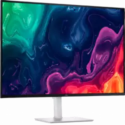 Монитор Dell 32 Plus 4K - S3225QS 31.5 Монитор Dell 32 Plus 4K - S3225QS 31.5