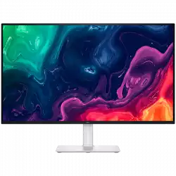 Монитор Dell 32 Plus 4K - S3225QS 31.5