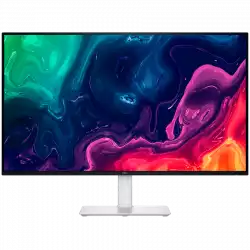 Монитор Dell 32 Plus 4K - S3225QS 31.5