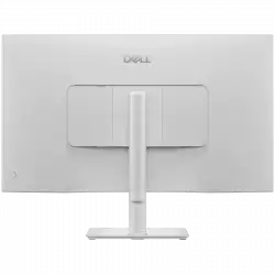 Монитор Dell 32 Plus 4K - S3225QS 31.5