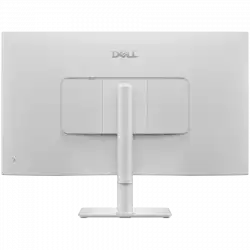 Монитор Dell 32 Plus 4K - S3225QS 31.5