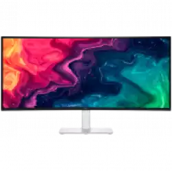 Монитор Dell 34 Plus USB-C Curved - S3425DW 34
