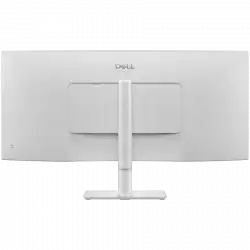 Монитор Dell 34 Plus USB-C Curved - S3425DW 34