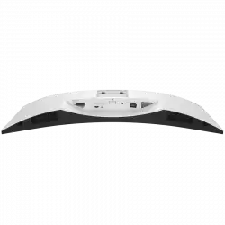 Монитор Dell 34 Plus USB-C Curved - S3425DW 34