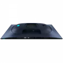 Монитор Dell Alienware 27 4K QD-OLED Gaming - AW2725Q 26.7