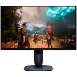 Монитор Dell Alienware 27 4K QD-OLED Gaming - AW2725Q 26.7
