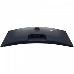 Монитор DELL Alienware 34 Curved Gaming AW3425DWM, 34