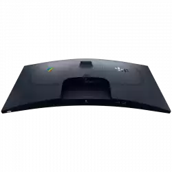 Монитор Dell Alienware AW3225DM Gaming, 32