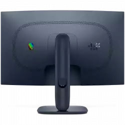 Монитор Dell Alienware AW3225DM Gaming, 32