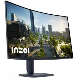 Монитор Dell Alienware AW3225DM Gaming, 32