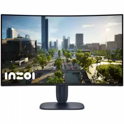 Монитор Dell Alienware AW3225DM Gaming, 32