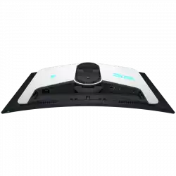 Монитор Dell Alienware AW3225QF Gaming, 32
