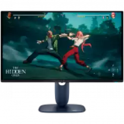 Монитор Dell AW2725D, 27