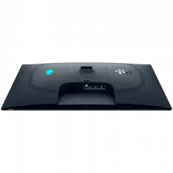 Монитор Dell AW2725D, 27