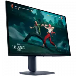 Монитор Dell AW2725D, 27