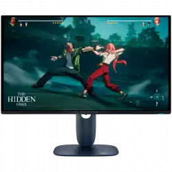 Монитор Dell AW2725D, 27