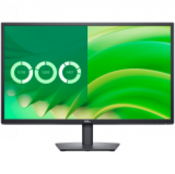 Монитор Dell E2725H LED, 27