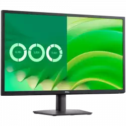 Монитор Dell E2725H LED, 27