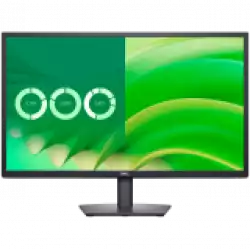 Монитор Dell E2725H LED, 27 Монитор Dell E2725H LED, 27
