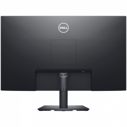 Монитор Dell E2725H LED, 27