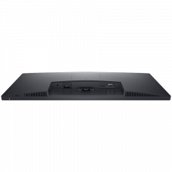 Монитор Dell E2725H LED, 27