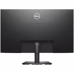 Монитор Dell E2725H LED, 27
