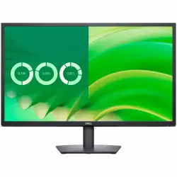 Монитор Dell E2725H LED, 27