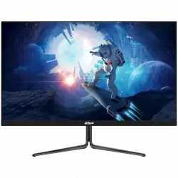 Монитор Dell Gaming LED S3422DWG, 34