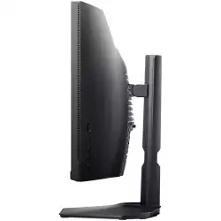 Монитор Dell Gaming LED S3422DWG, 34