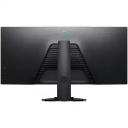 Монитор Dell Gaming LED S3422DWG, 34