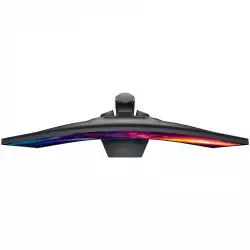 Монитор Dell Gaming LED S3422DWG, 34