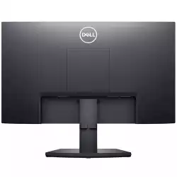 Монитор Dell LED E2222H, 21.45