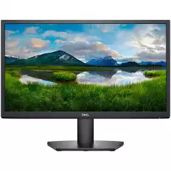 Монитор Dell LED E2222H, 21.45