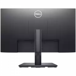 Монитор Dell LED E2222HS, 21.45