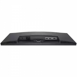 Монитор Dell LED E2222HS, 21.45
